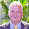 Mr Jim Kleszyk